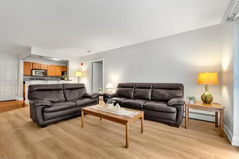265 Edward J Roy Drive Manchester NH 03104