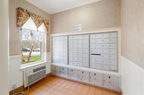 265 Edward J Roy Drive Manchester NH 03104