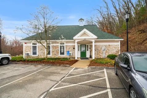 265 Edward J Roy Drive Manchester NH 03104