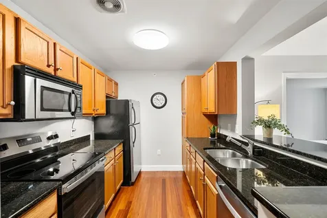 265 Edward J Roy Drive Manchester NH 03104