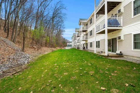 265 Edward J Roy Drive Manchester NH 03104