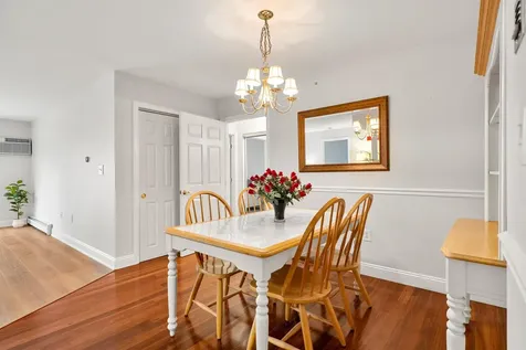 265 Edward J Roy Drive Manchester NH 03104