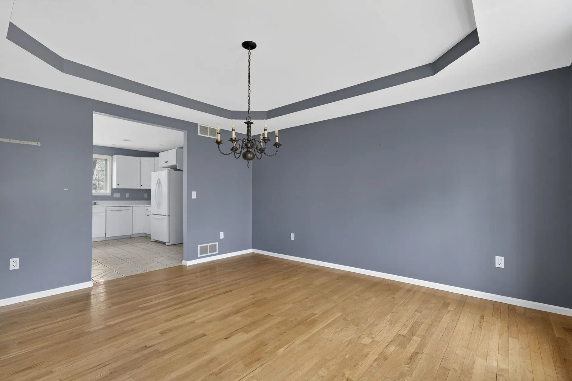 12 Leclair Drive Hudson NH 03051