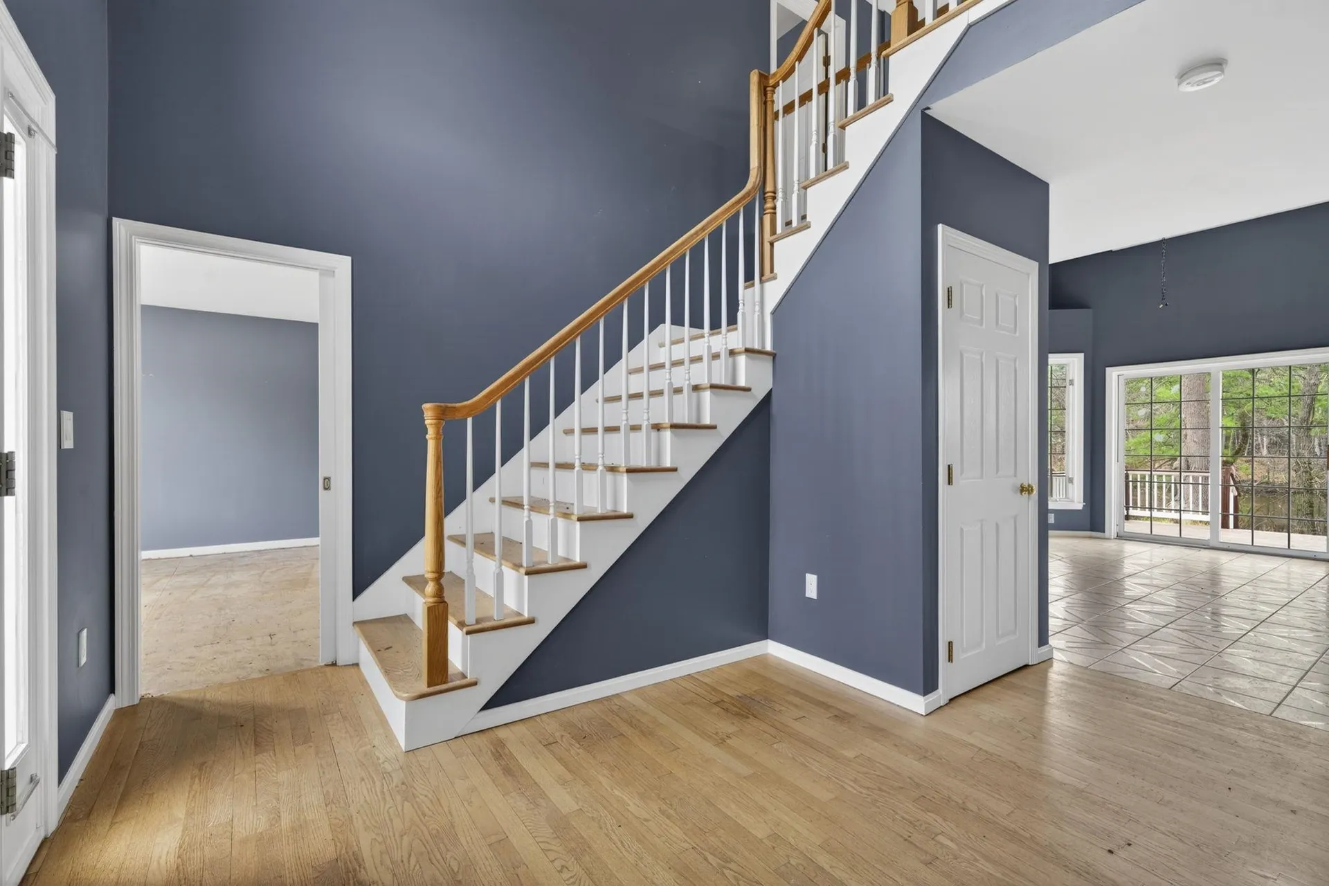 12 Leclair Drive Hudson NH 03051