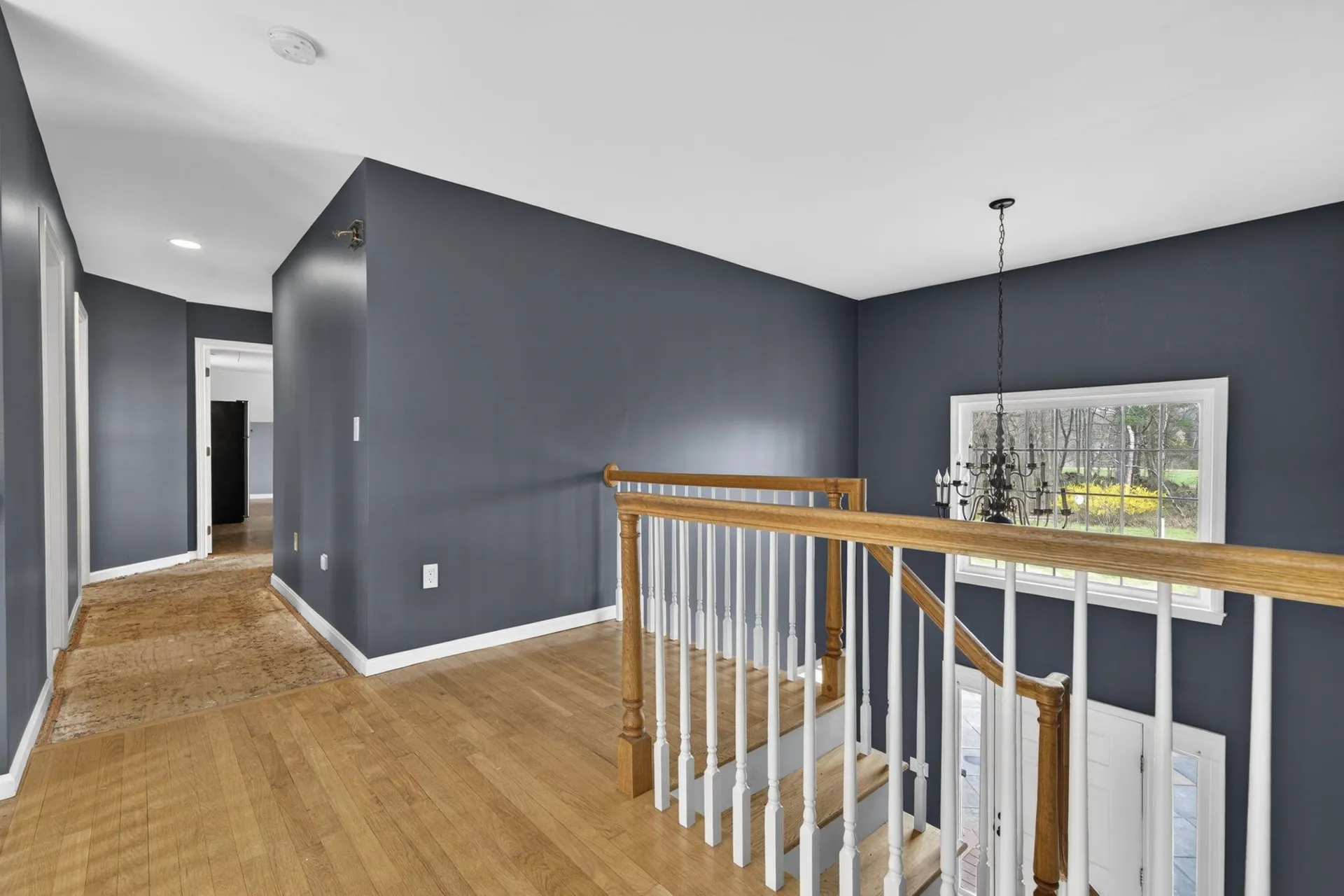 12 Leclair Drive Hudson NH 03051