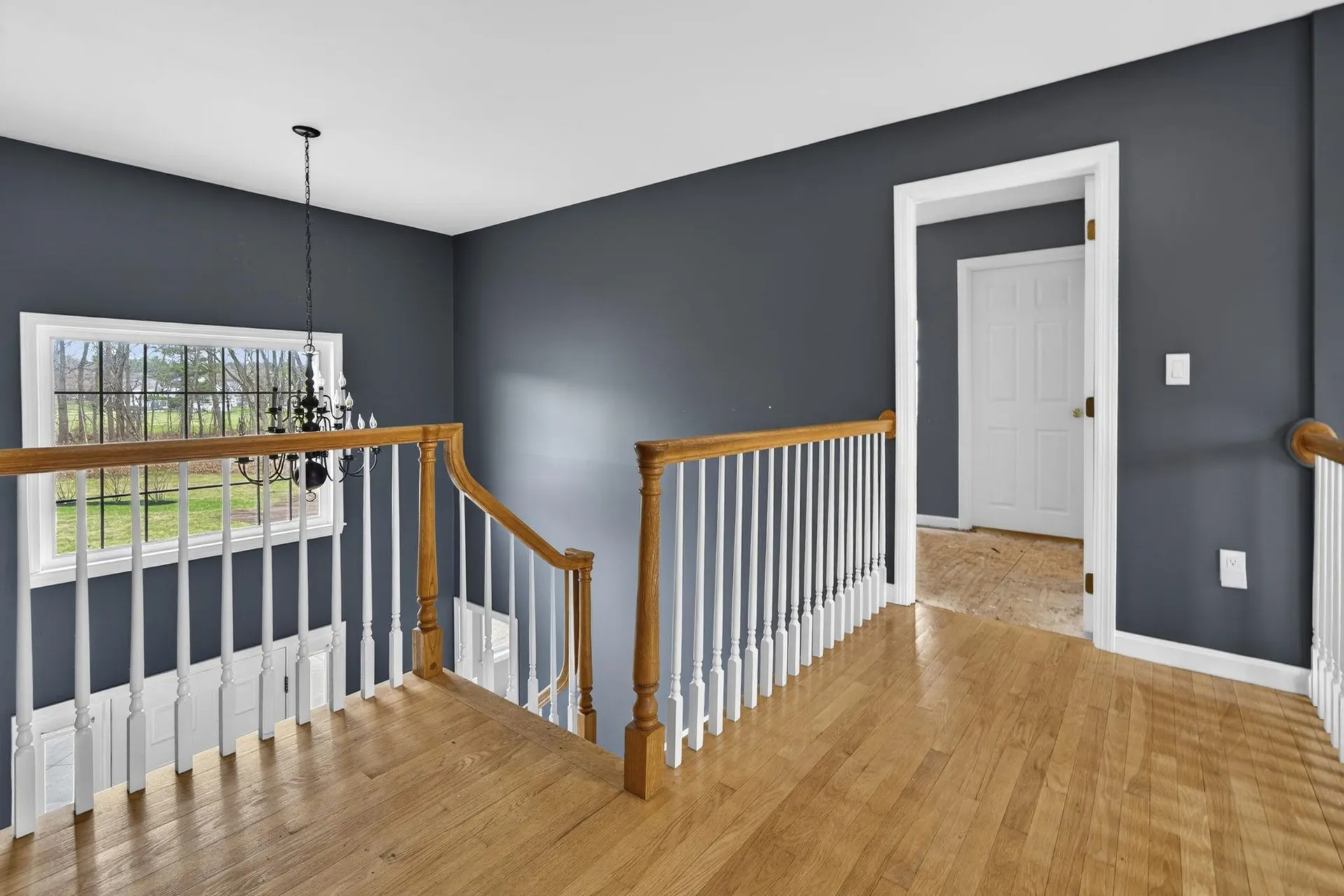 12 Leclair Drive Hudson NH 03051