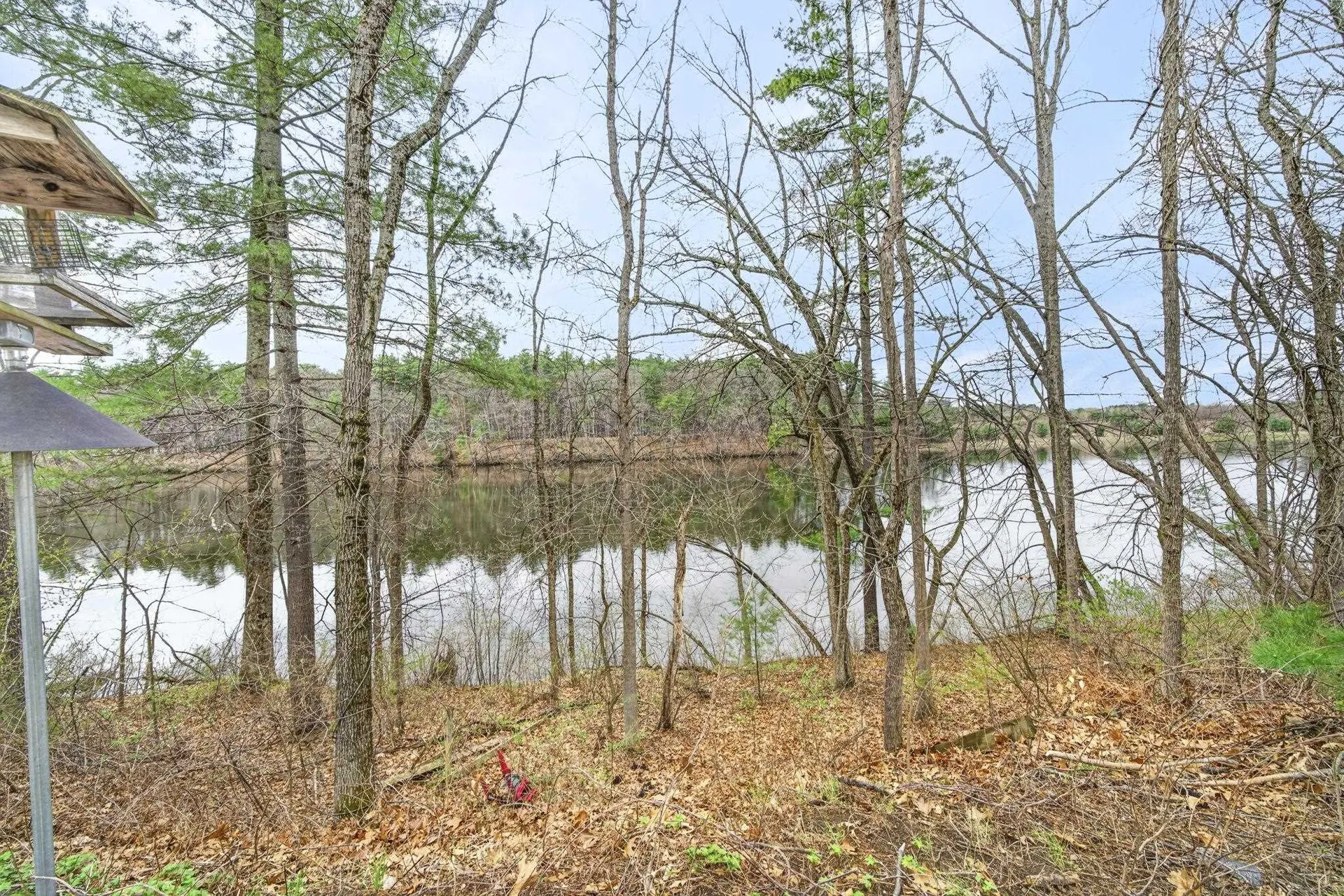12 Leclair Drive Hudson NH 03051