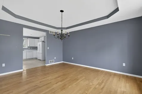 12 Leclair Drive Hudson NH 03051