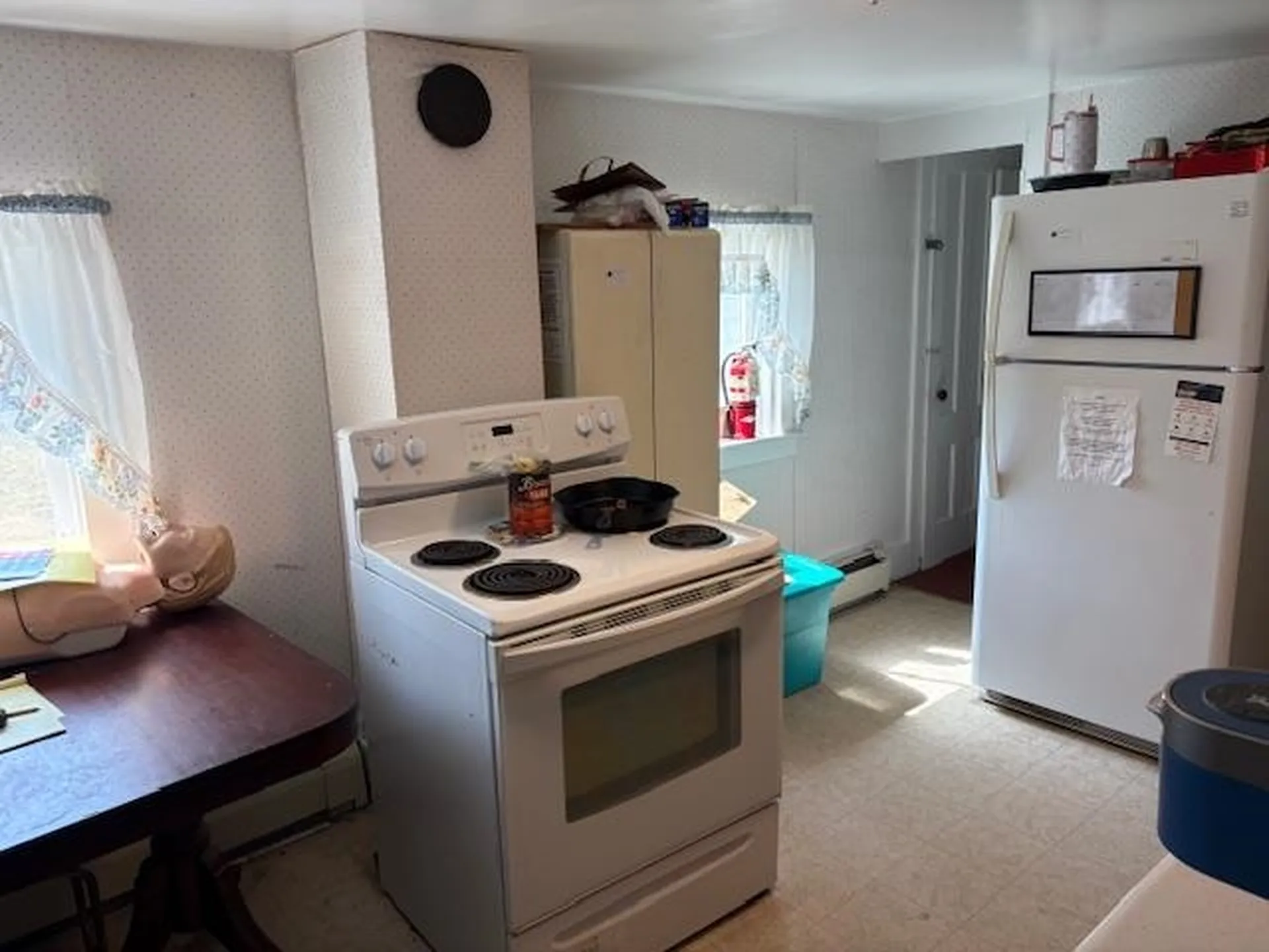 39 Safford Road Royalton VT 05068