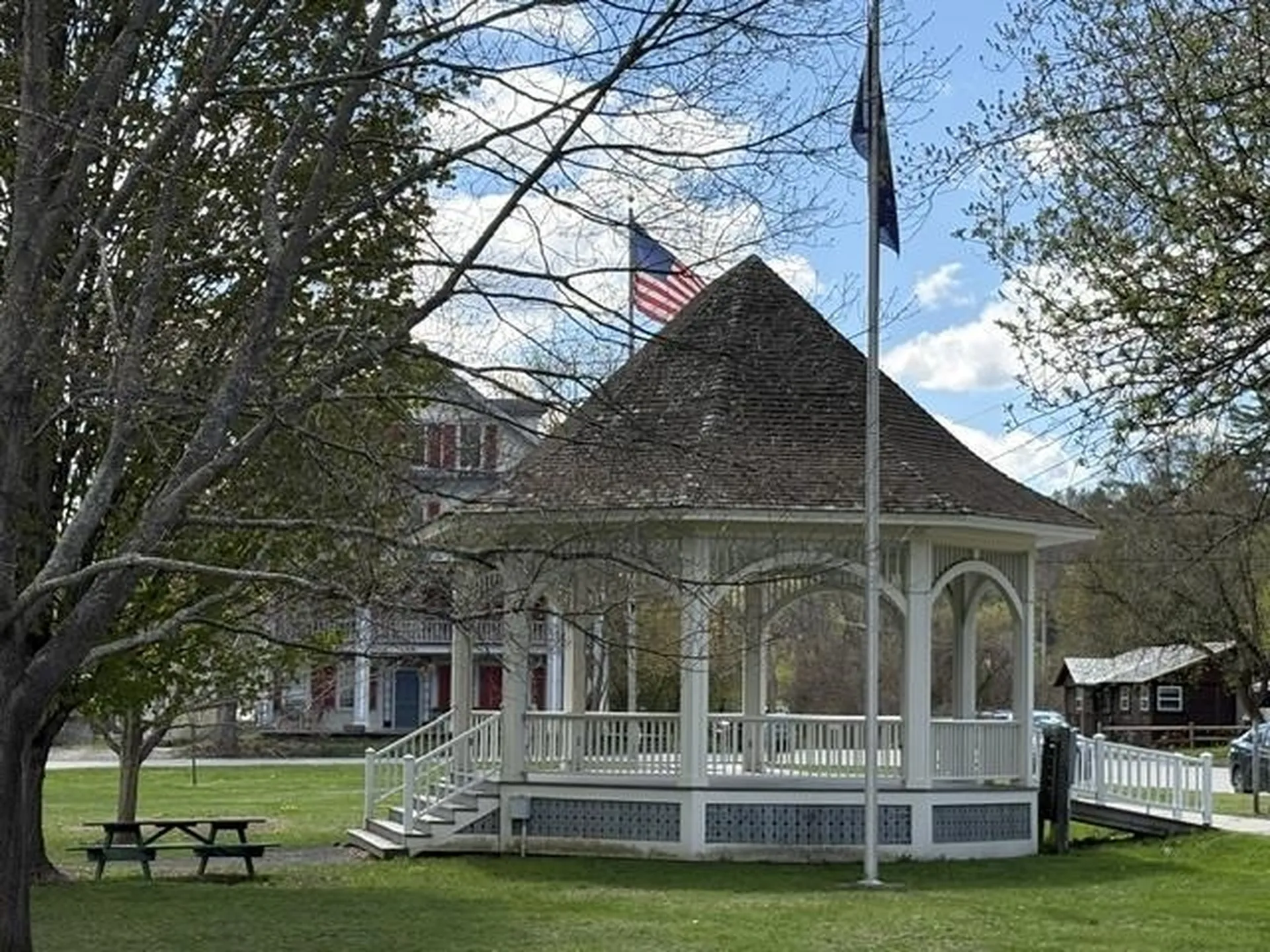 39 Safford Road Royalton VT 05068