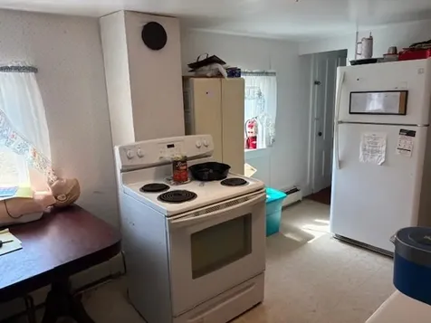 39 Safford Road Royalton VT 05068