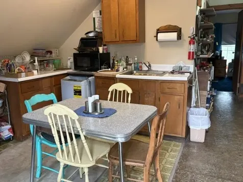 39 Safford Road Royalton VT 05068