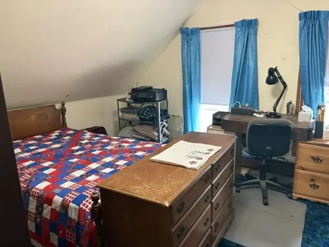 39 Safford Road Royalton VT 05068