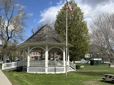 39 Safford Road Royalton VT 05068