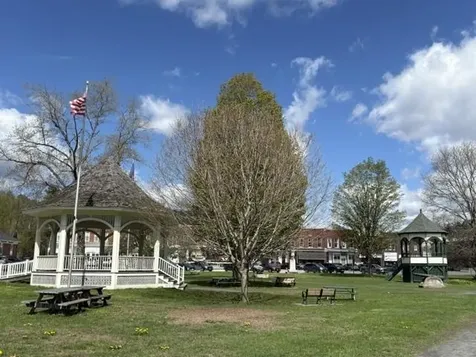 39 Safford Road Royalton VT 05068