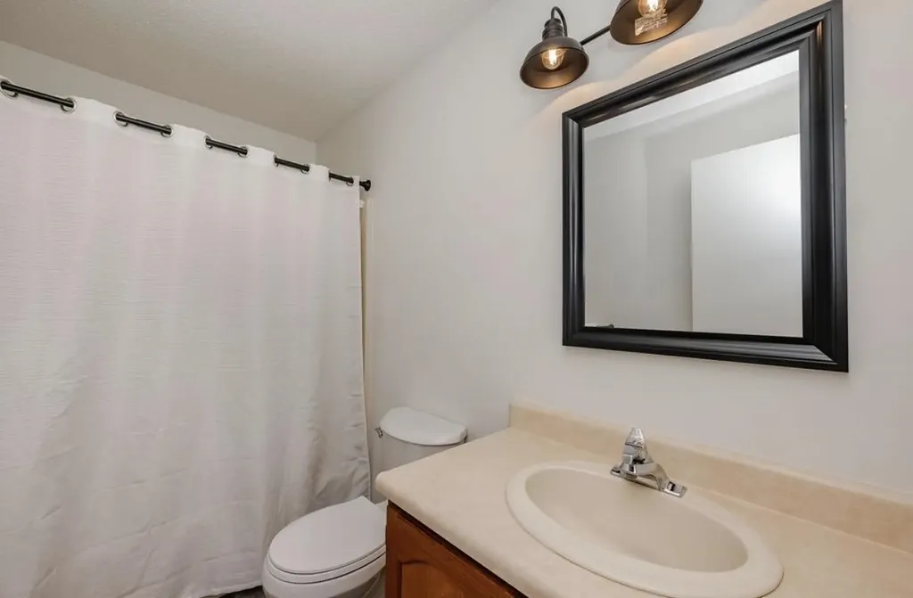 130 Endicott Street North Laconia NH 03246