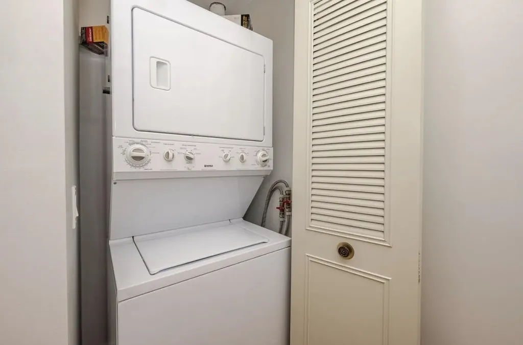 130 Endicott Street North Laconia NH 03246
