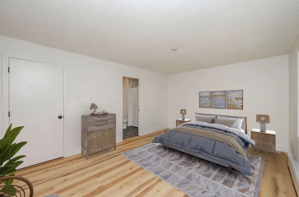 130 Endicott Street North Laconia NH 03246