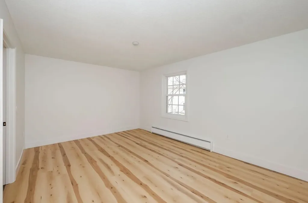 130 Endicott Street North Laconia NH 03246