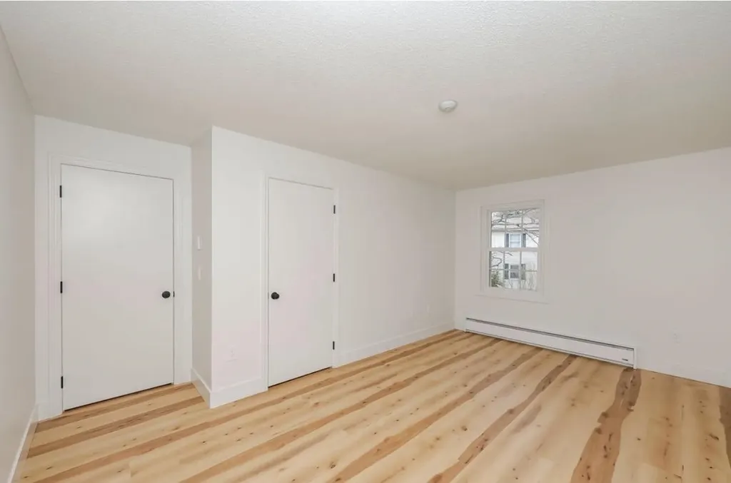 130 Endicott Street North Laconia NH 03246
