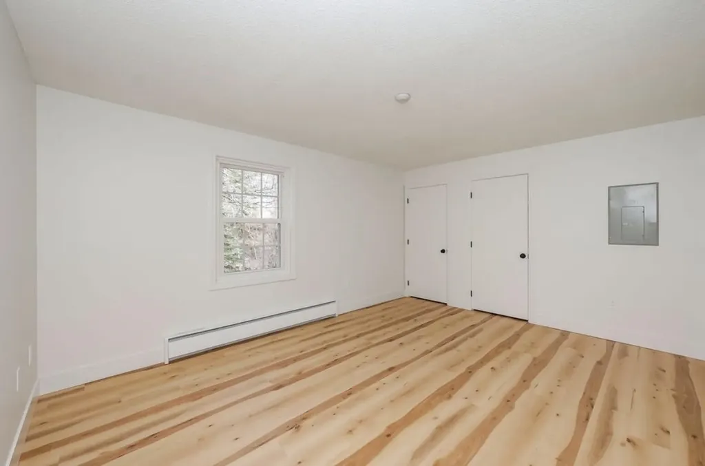 130 Endicott Street North Laconia NH 03246