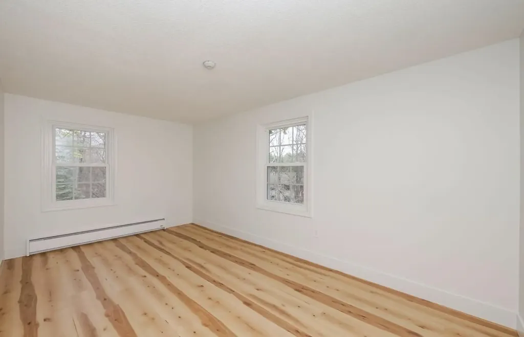 130 Endicott Street North Laconia NH 03246