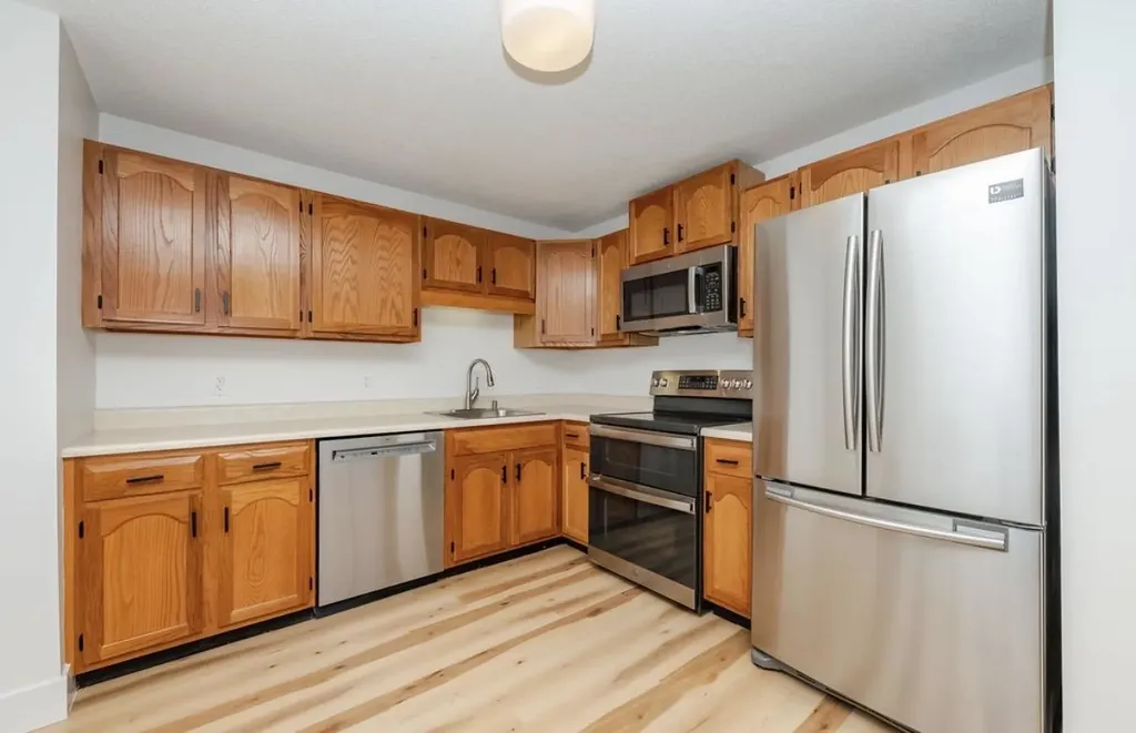 130 Endicott Street North Laconia NH 03246