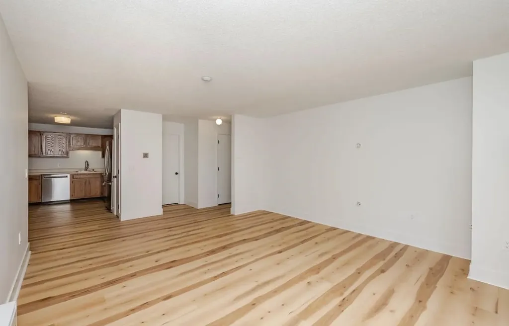 130 Endicott Street North Laconia NH 03246