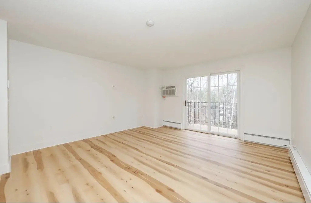 130 Endicott Street North Laconia NH 03246