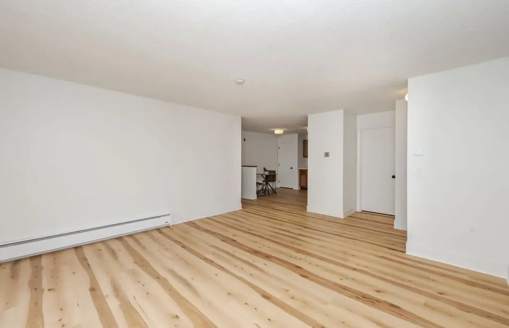 130 Endicott Street North Laconia NH 03246