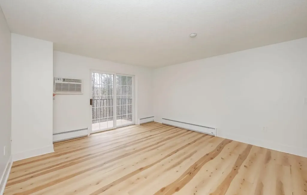 130 Endicott Street North Laconia NH 03246