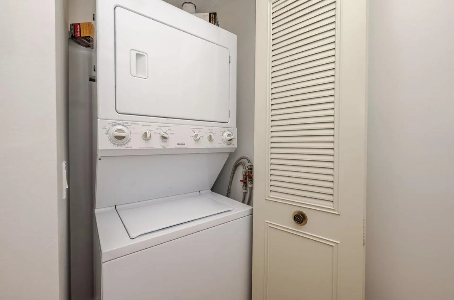 130 Endicott Street North Laconia NH 03246