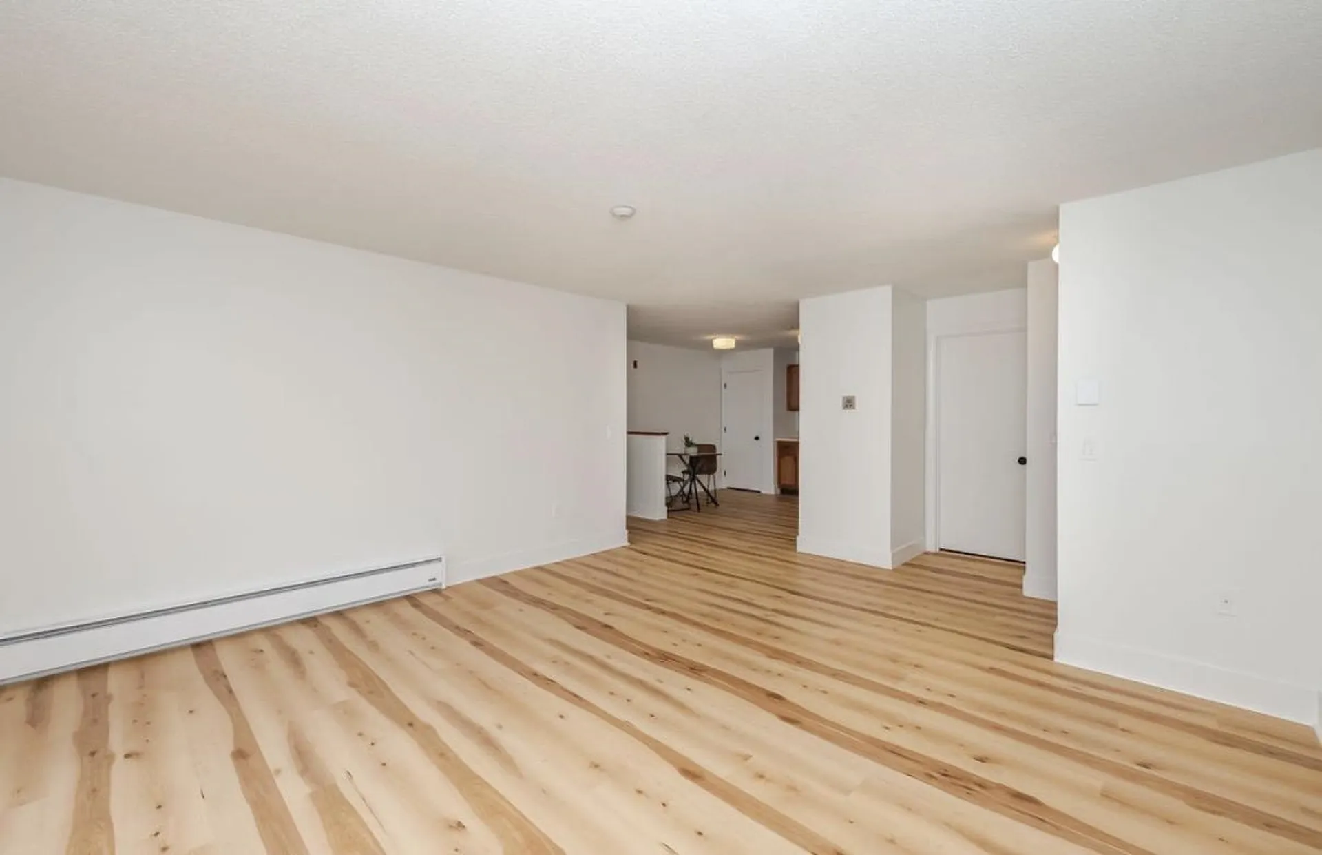 130 Endicott Street North Laconia NH 03246