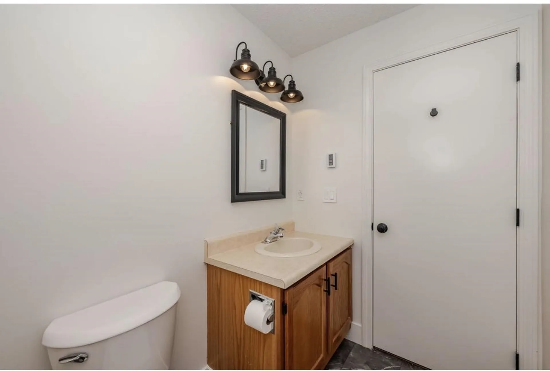 130 Endicott Street North Laconia NH 03246