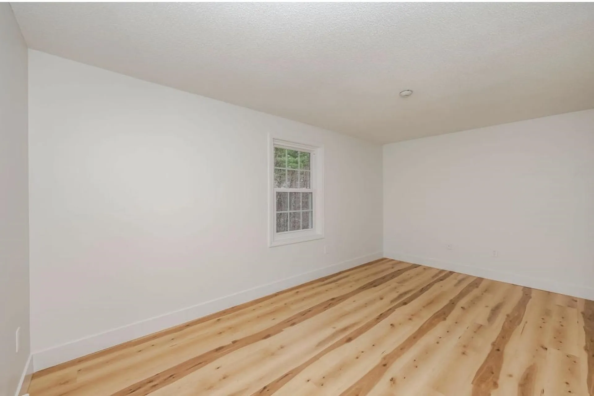 130 Endicott Street North Laconia NH 03246