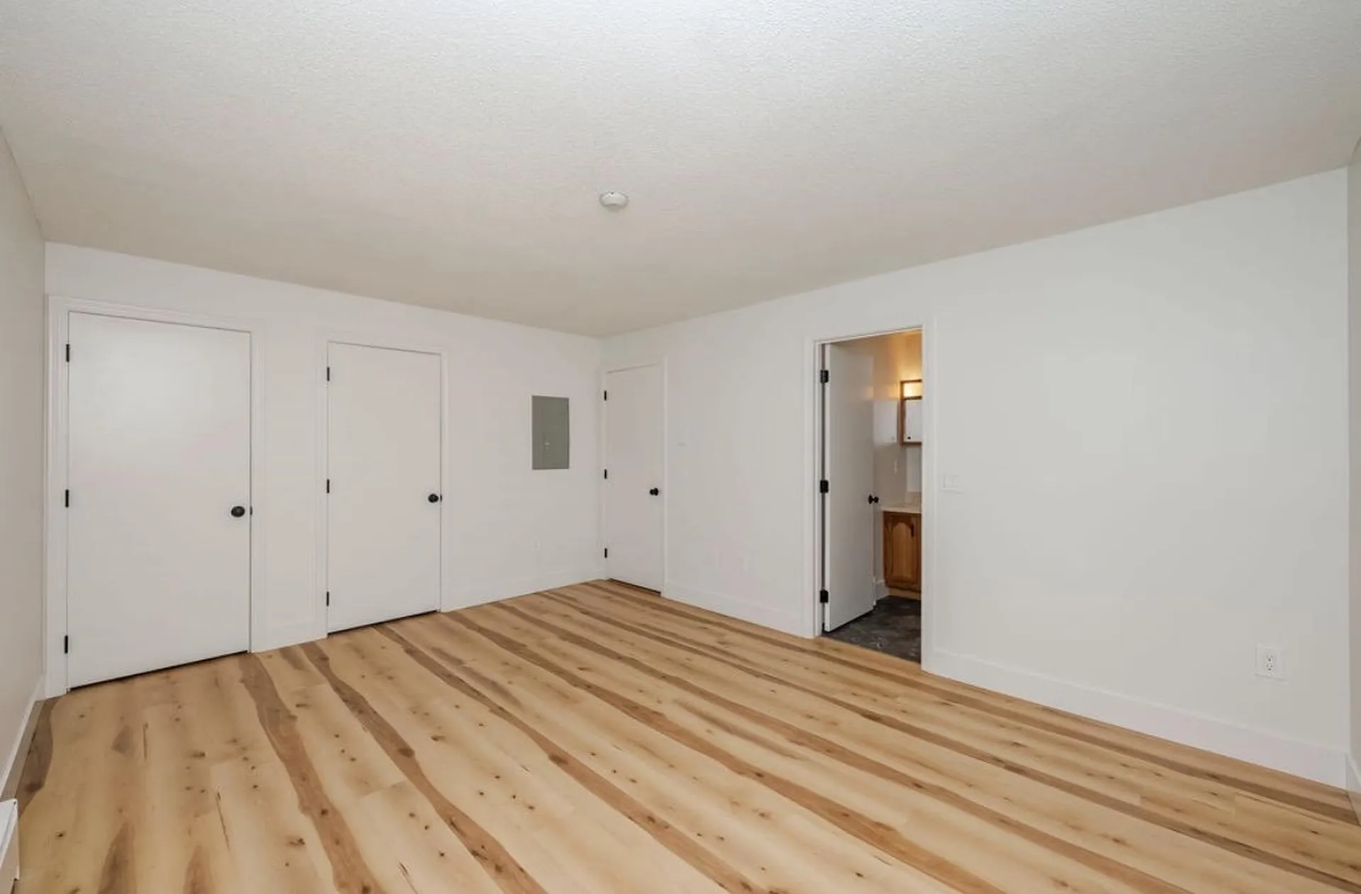 130 Endicott Street North Laconia NH 03246