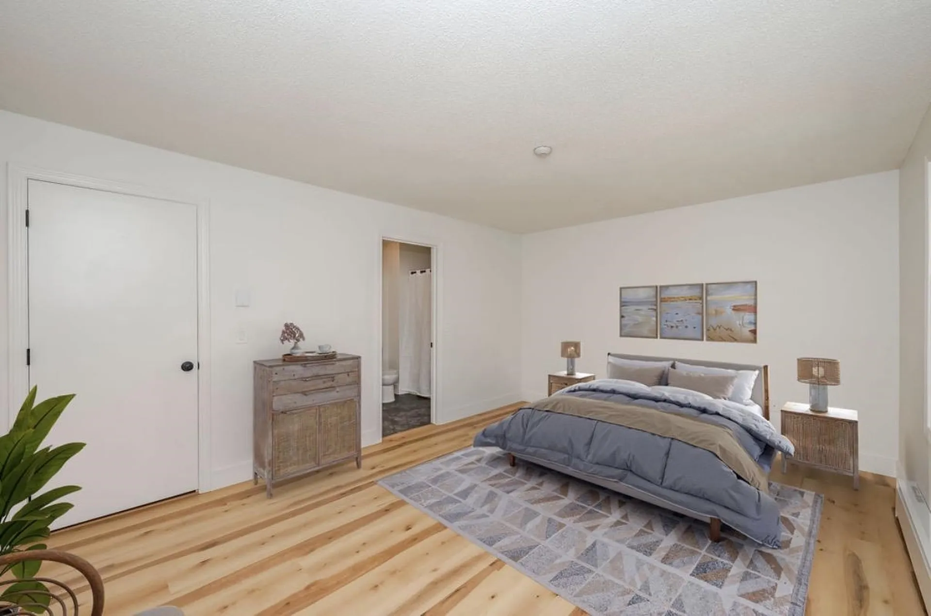 130 Endicott Street North Laconia NH 03246
