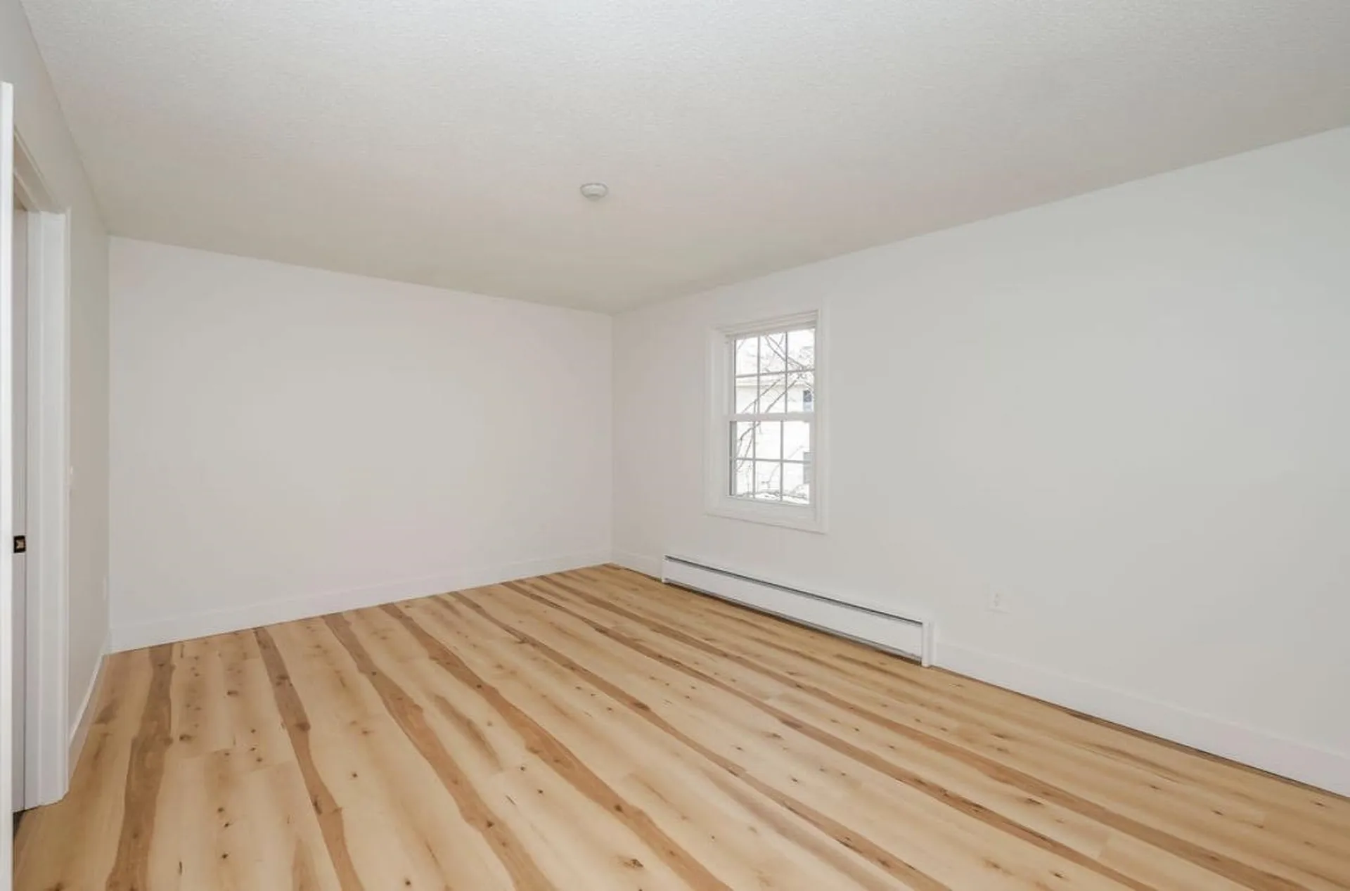 130 Endicott Street North Laconia NH 03246