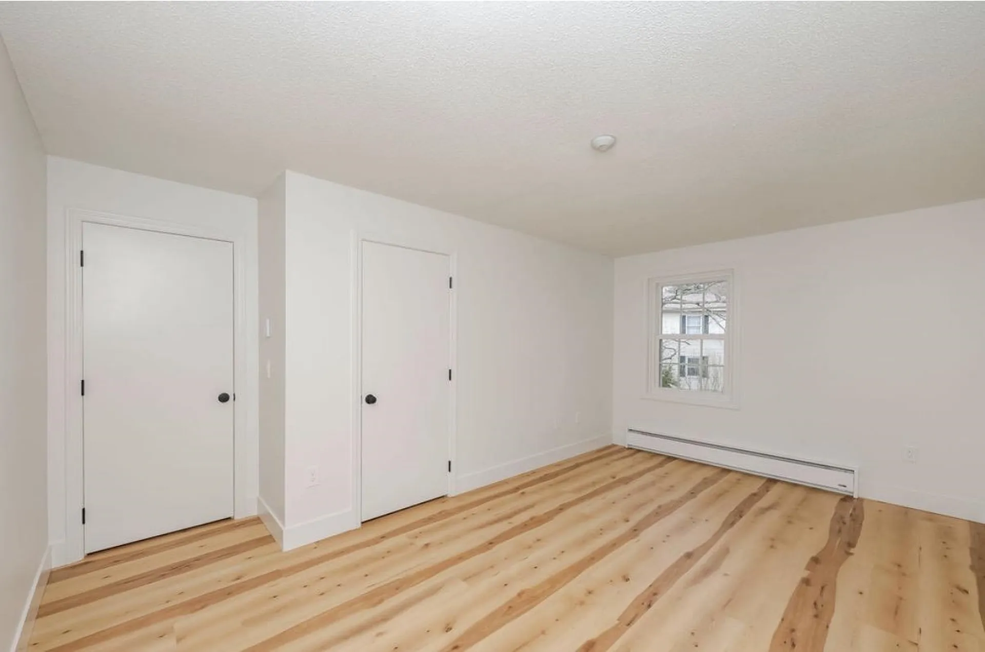 130 Endicott Street North Laconia NH 03246