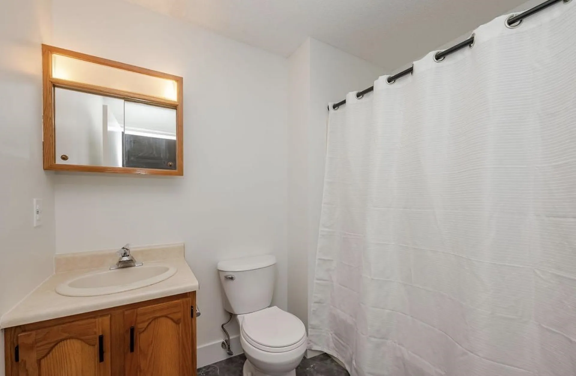 130 Endicott Street North Laconia NH 03246
