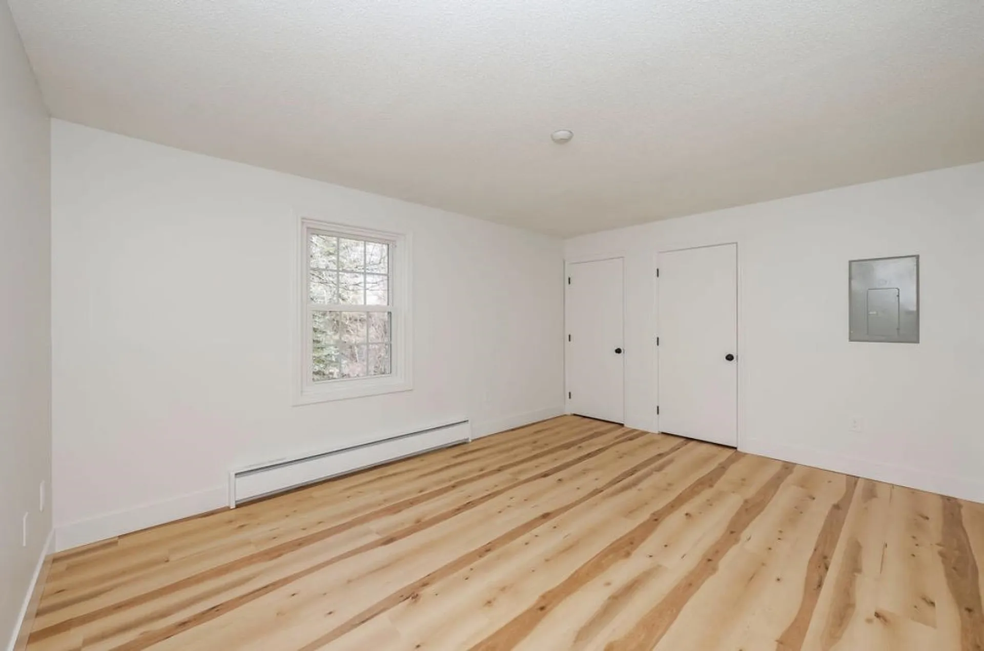 130 Endicott Street North Laconia NH 03246