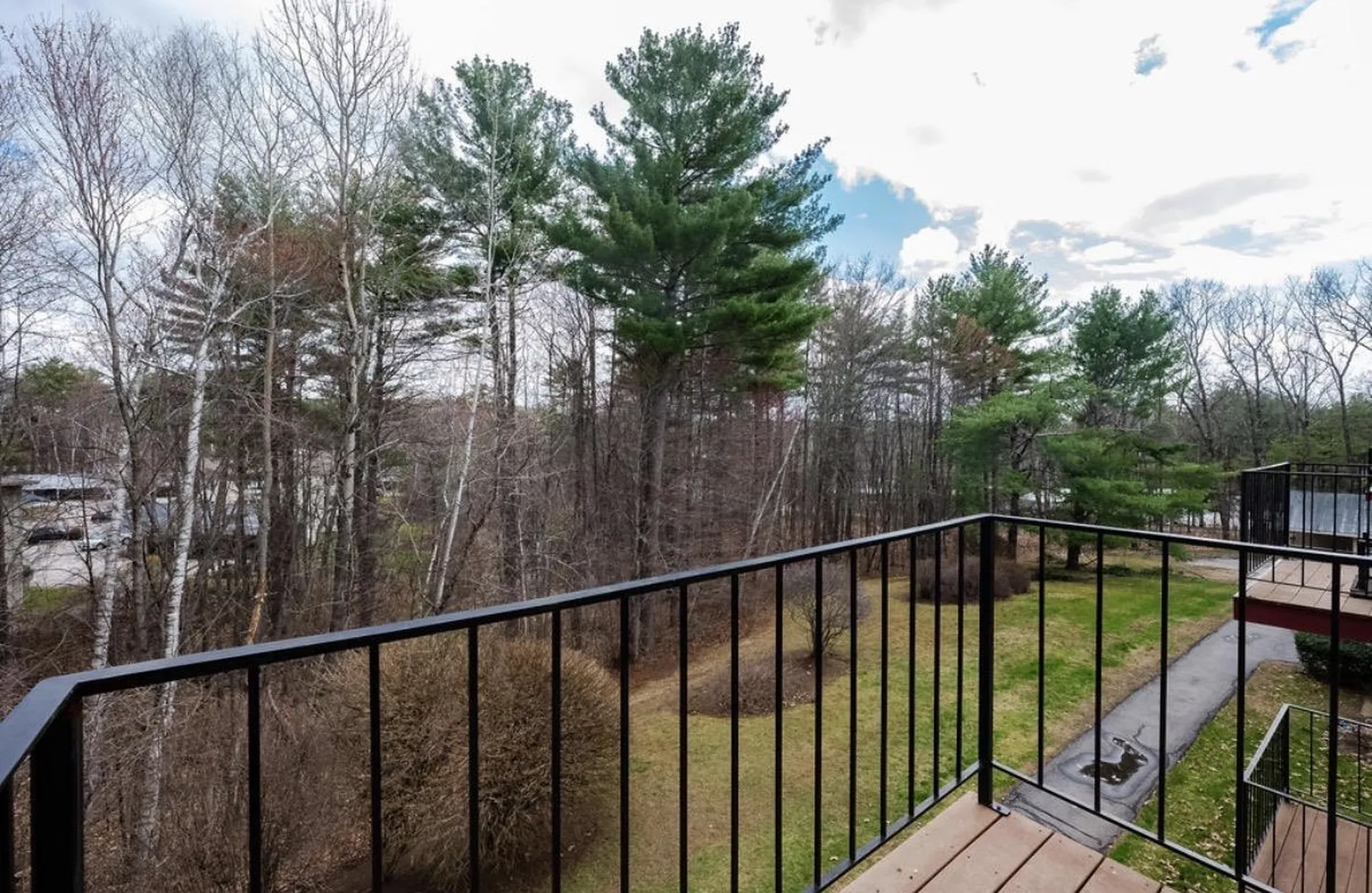 130 Endicott Street North Laconia NH 03246