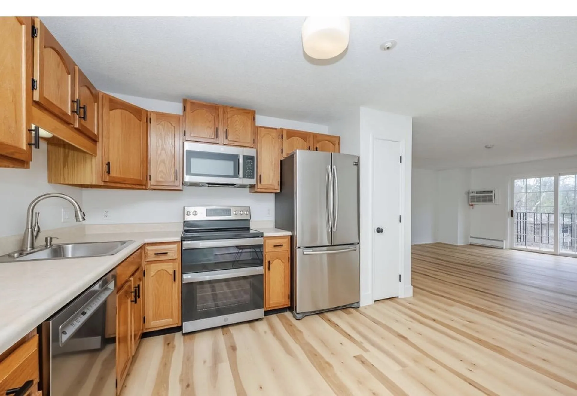 130 Endicott Street North Laconia NH 03246