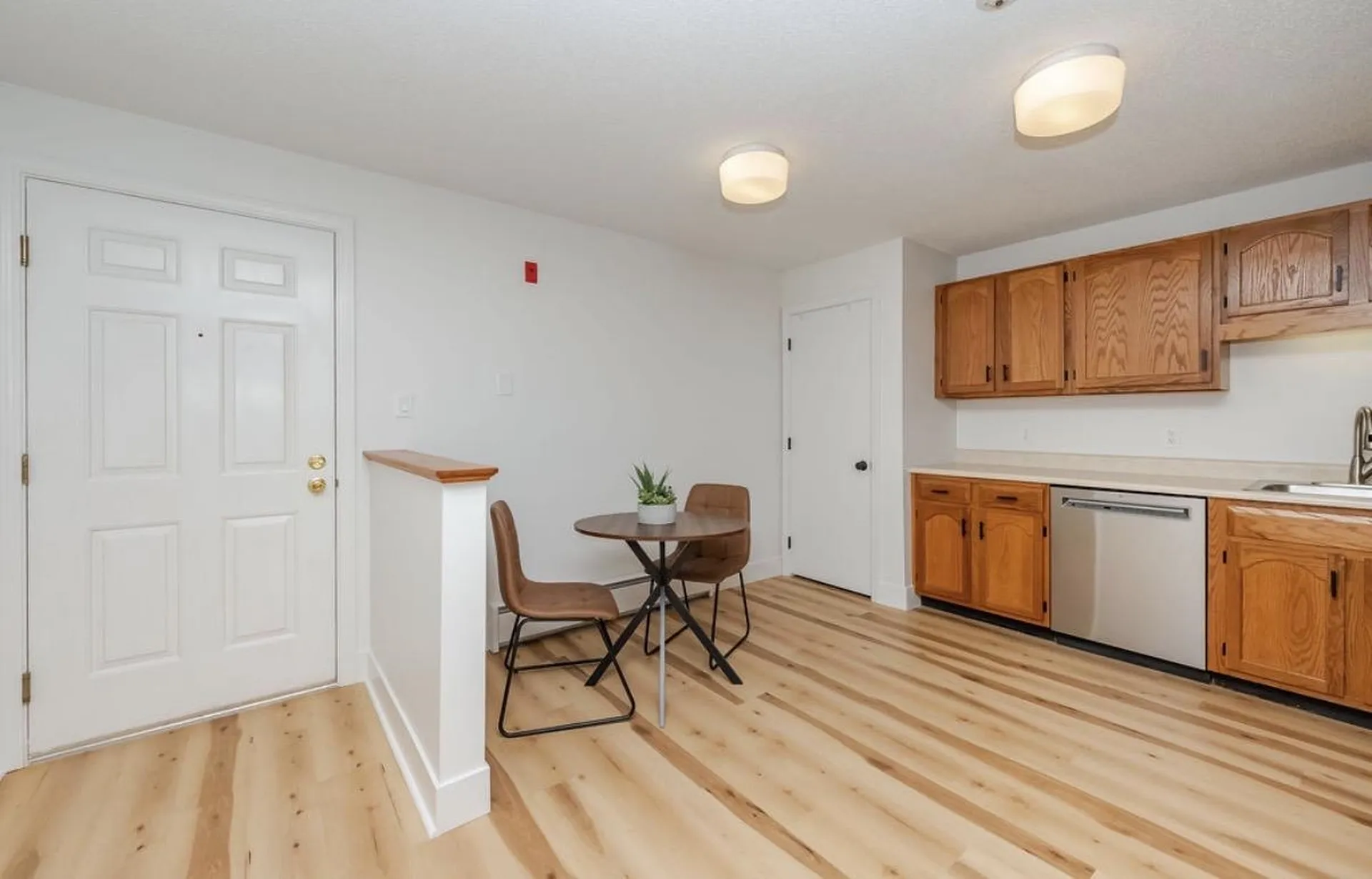 130 Endicott Street North Laconia NH 03246