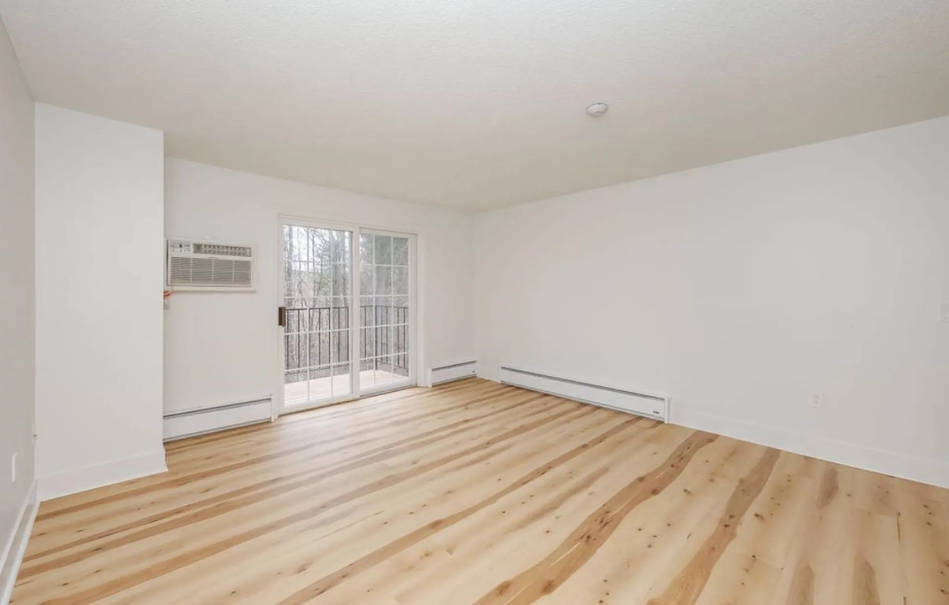 130 Endicott Street North Laconia NH 03246