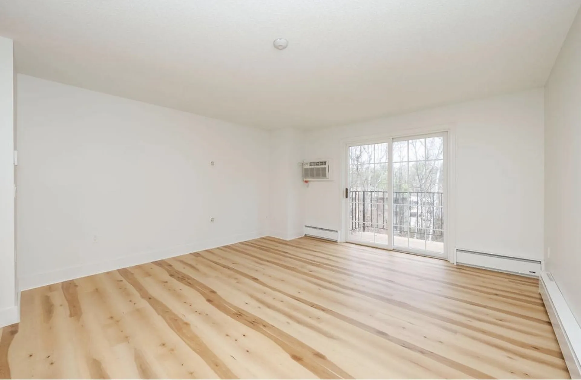 130 Endicott Street North Laconia NH 03246