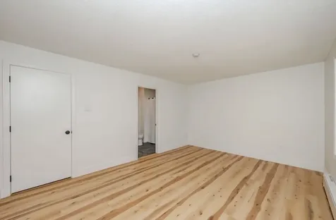 130 Endicott Street North Laconia NH 03246