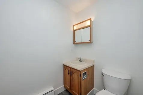 130 Endicott Street North Laconia NH 03246
