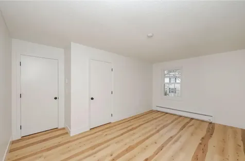 130 Endicott Street North Laconia NH 03246