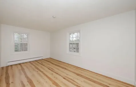 130 Endicott Street North Laconia NH 03246